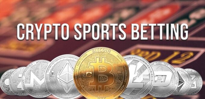 crypto-sports-betting-review-2022-–-the-coin-republic