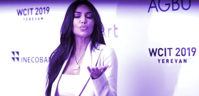 kim-kardashian,-floyd-mayweather-set-to-win-ethereum-max-lawsuit-–-decrypt