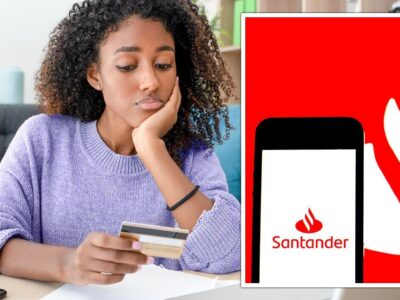 santander-to-block-certain-payments-after-increase-in-scam-victims-–-express