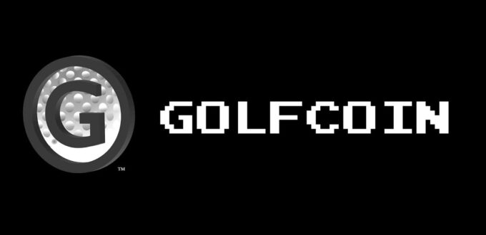 with-crypto-trending-again,-is-it-time-for-golfers-to-invest-in-golf’s-exclusive-digital-currency?-–-essentiallysports