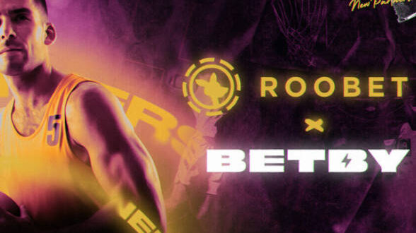 betby-boosts-sportsbook-offer-for-roobet-–-gamblingnews.com