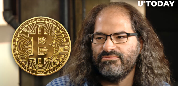 ripple-cto-explains-what-will-happen-to-dave-portnoy’s-bitcoin-in-case-of-ftx-bankruptcy-–-u.today