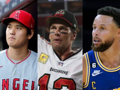 tom-brady-and-steph-curry-among-celebs-involved-in-crypto-drama-–-marca-english