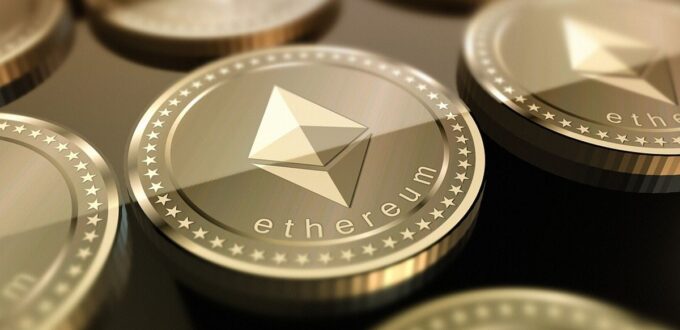 ethereum-related-scams-have-so-far-led-to-the-loss-of-$1.2m-ether-–-banklesstimes