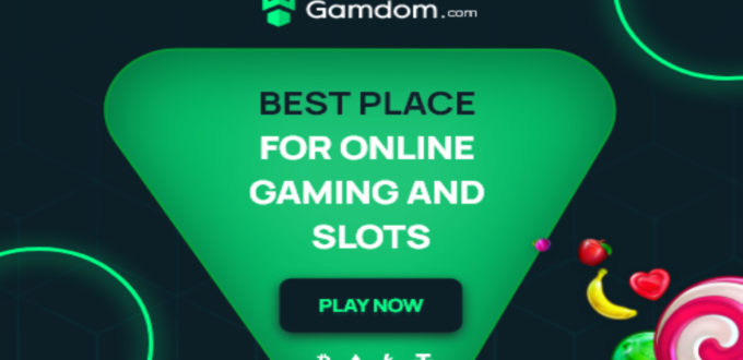 gamdom-online-casino-review-2022-introduction-–-the-coin-republic