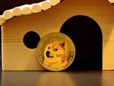 as-elon-musk’s-favourite-cryptocurrency-dogecoin-tanks-39%,-will-crypto-enthusiasts-look-towards-big-eyes…-–-coin-rivet