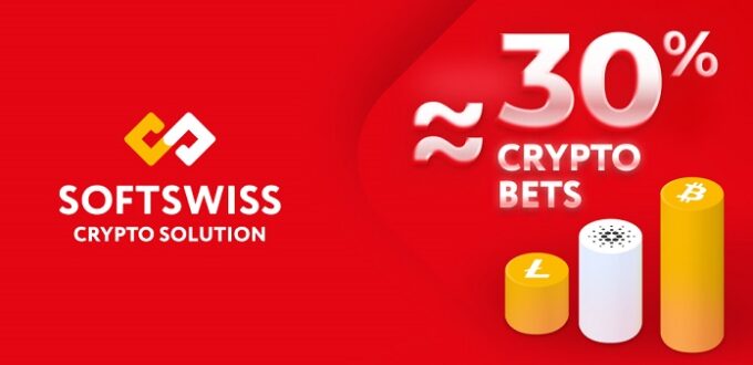 softswiss-highlights-resurgence-of-fiat-currencies-in-latest-cryptocurrency-report-–-igaming-brazil