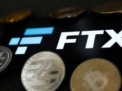 australian-investors-in-limbo-after-collapse-of-ftx-cryptocurrency-exchange-–-abc-news