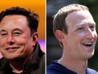 these-10-billionaires-have-lost-the-most-money-in-2022-–-topping-the-list-is-mark-zuckerberg,-who-has-lost-more-money-than-the-gdp-of-venezuela-and-maldives-combined.-–-luxurylaunches