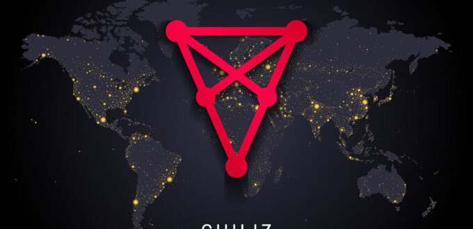 how-many-chiliz-coins-are-there?-|-total-number-of-chiliz-coins-–-capital.com