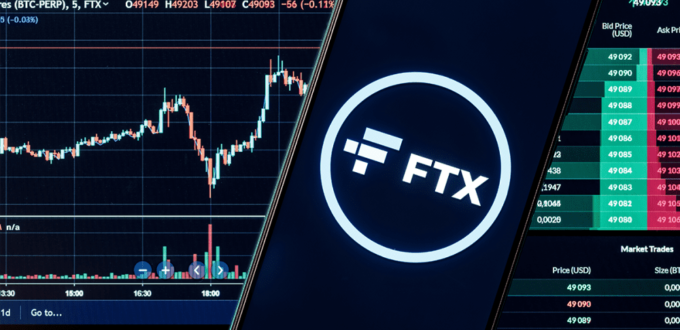 ftx’s-enron-parallels-have-implications-for-crypto’s-great-regulatory-revamp-–-pymnts.com