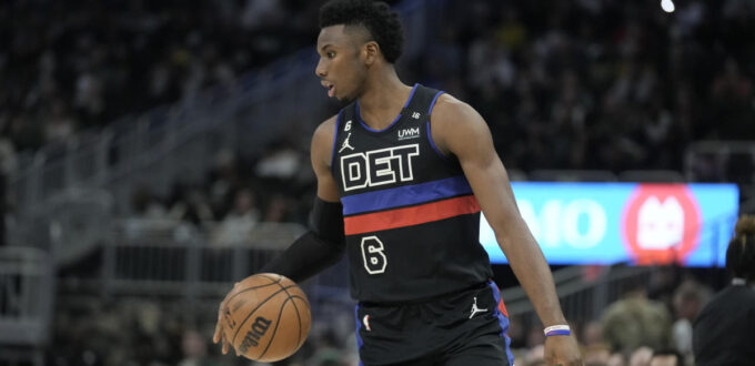 pistons-g-hamidou-diallo-gets-in-game-wardrobe-change-after-name-misspelled-on-jersey-–-yahoo-sports