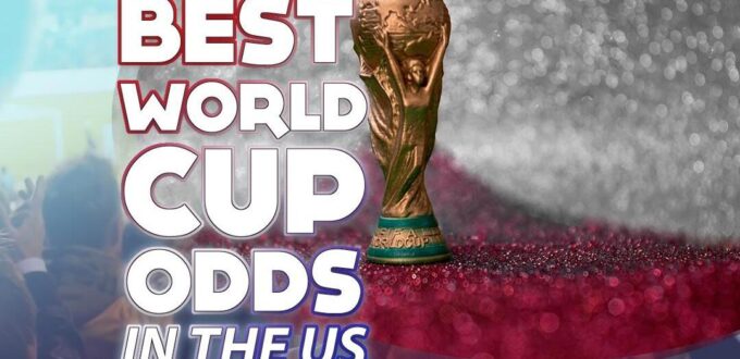 best-world-cup-odds-&-world-cup-betting-sites:-get-tips,-bonuses,-and-more-for-the-upcoming-fifa-world-cup-in-qatar-–-the-daily-collegian-online
