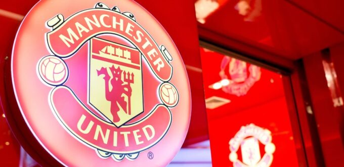 manchester-united-digital-collectibles-(nfts)-coming-soon:-here-are-the-details-–-manchester-united-(nyse-–-benzinga