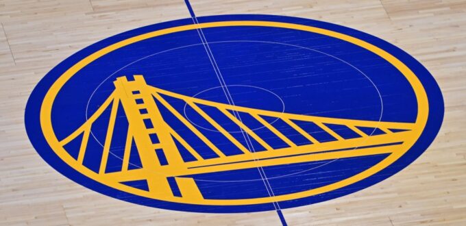 warriors-pause-partnership-with-ftx-after-cryptocurrency-firm-files-for-bankruptcy-–-santa-cruz-sentinel