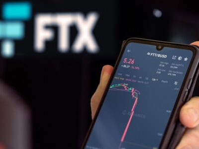 who-owns-the-most-ftx?-|-ftx-holders-–-capital.com