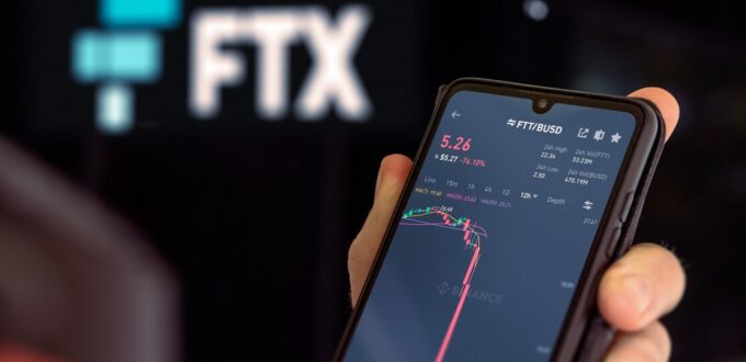 who-owns-the-most-ftx?-|-ftx-holders-–-capital.com