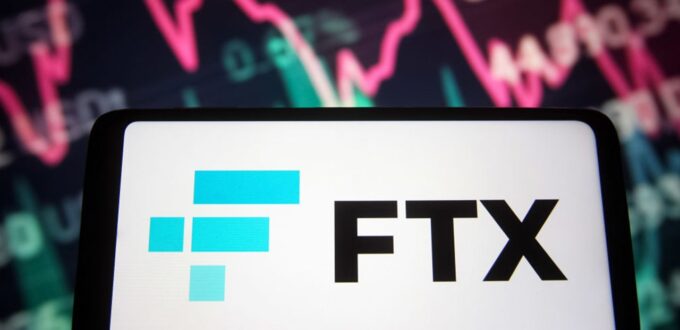 why-cryptocurrency-experts,-investors-are-not-dissuaded-by-the-fall-of-ftx-–-fox-13-tampa
