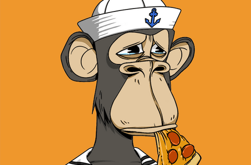 bored-ape-yacht-club-nft-sold-for-82-eth-–-ethereum-(eth/usd)-–-benzinga