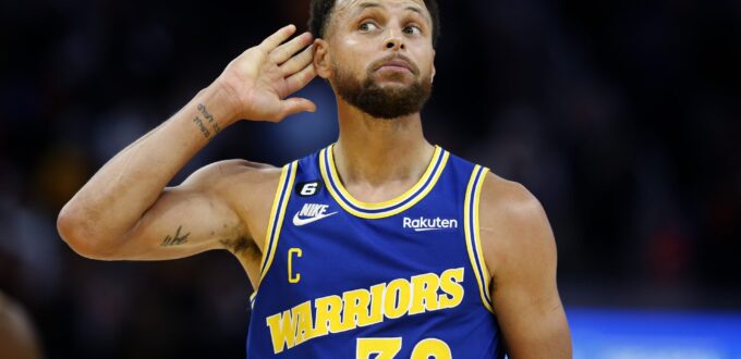 steph-curry-could-‘lose-big’-from-ftx-collapse-–-cpapracticeadvisor.com