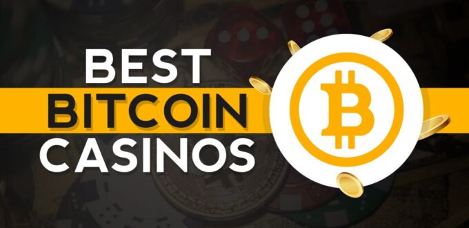 best-bitcoin-casinos:-top-bitcoin-casino-sites-for-btc-games-&-bonuses-–-katc-news