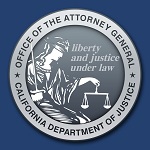 attorney-general-bonta-provides-guidance-to-californians-considering-investing-in-cryptocurrency-–-california-department-of-justice