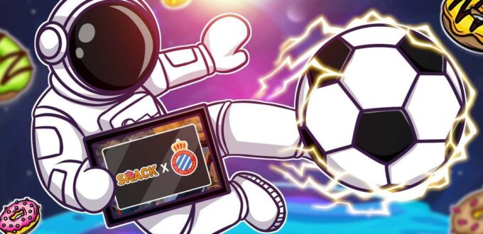 crypto-snack-helps-rcd-espanyol-to-become-first-major-football-team-to-accept-30-cryptocurrencies-–-bsc-news