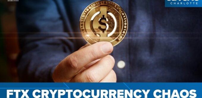 celebrities-under-fire-for-endorsing-ftx-cryptocurrency-–-wcnc.com