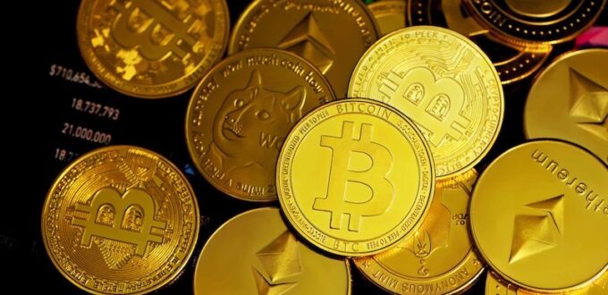 understanding-the-pros-and-cons-of-cryptocurrency-—-retail-technology-innovation-hub-–-retail-technology-innovation-hub