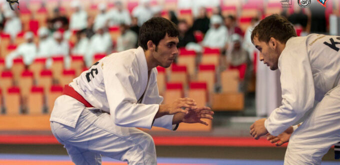 ju-jitsu-international-federation-expands-nft-deal-with-ex-sports-–-insidethegames.biz