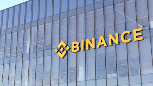 binance-holds-20%-of-reserves-in-busd-–-gamblingnews.com