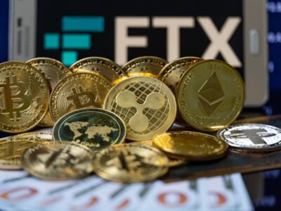‘there-is-no-such-thing-as-a-free-lunch.’-4-lessons-for-crypto-investors-from-the-ftx-collapse-–-cnbc