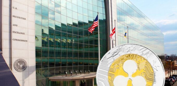 sec-gets-support-from-new-sports-economy-institute-in-xrp-lawsuit-against-ripple-–-yahoo-finance