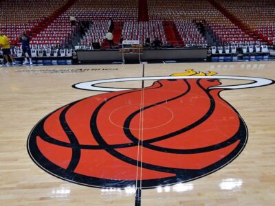 miami-dade-seeks-removal-of-ftx-name-from-heat-arena-–-espn