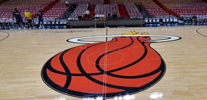 miami-dade-seeks-removal-of-ftx-name-from-heat-arena-–-espn
