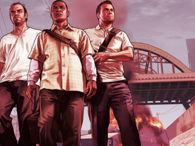 rockstar-games-bans-nfts,-crypto-from-grand-theft-auto-fan-servers-–-decrypt