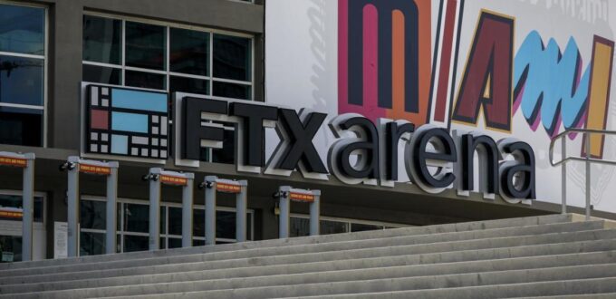 miami-dade-county-wants-ftx-branding-removed-from-heat-arena-–-cbs-sports