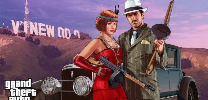 here’s-why-rockstar-games-owned-gta-has-banned-cryptocurrency-and-nft-–-essentiallysports