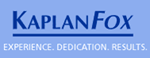 kaplan-fox-continues-its-investigation-regarding-cryptocurrency-firm-ftx-–-globenewswire