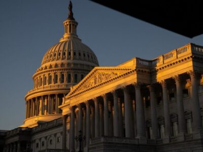 u.s-lawmakers-want-doj-to-launch-an-investigation-into-ftx-–-ethereum-world-news