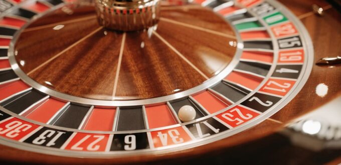 exploring-the-best-online-crypto-casino-platforms-–-bettors-insider