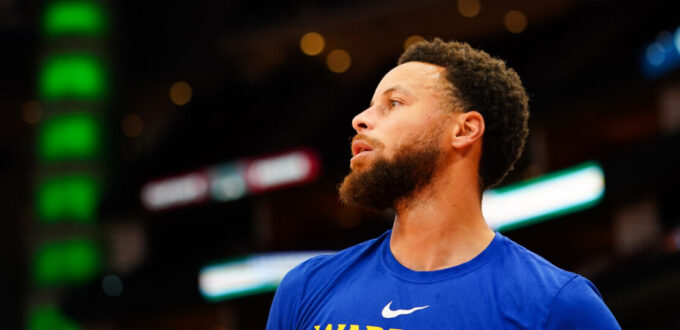 they-bought-steph-curry’s-nfts-on-ftx.-now-they’re-gone-–-the-san-francisco-standard