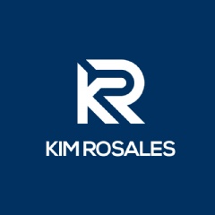kimberly-rosales-explains-how-to-avoid-cryptocurrency-scams-–-webwire