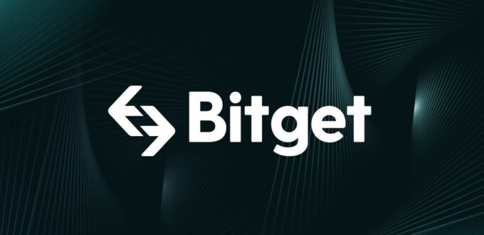 crypto-exchange-bitget-introduces-brazilian-real-trading-pairs-–-finance-magnates