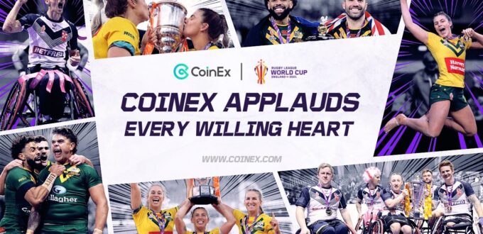rlwc-2021-concluded:-coinex-witnesses-the-big-moments-as-the-exclusive-cryptocurrency-trading-platform-partner-–-stl.news
