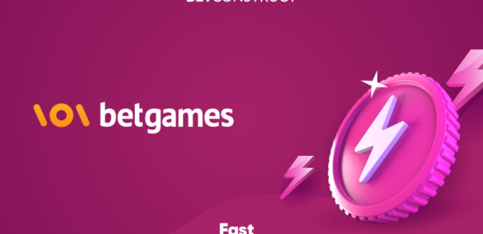 betgames-will-start-accepting-fasttoken-(ftn)-as-a-supported-cryptocurrency-–-european-gaming-industry-news
