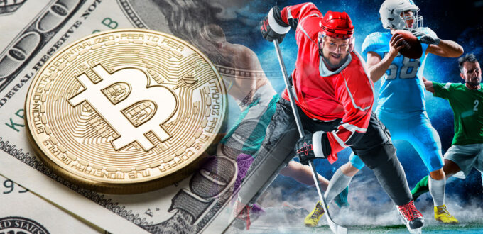 cryptocurrencies-in-sports-betting:-what-you-need-to-know-–-goingfor2.com