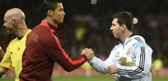 have-ronaldo-and-messi-invested-in-crypto-and-nfts?-–-inside-bitcoins