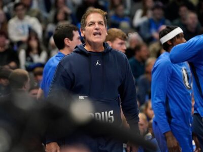 mark-cuban-confirms-he-is-not-jumping-cryptocurrency-ship-despite-ftx-scandal-–-marca-english