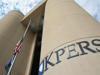 kpers-had-investment-in-cryptocurrency-company-ftx-amid-bankruptcy-–-the-topeka-capital-journal